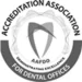 logo-1