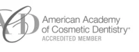 logo2