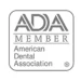 logo3