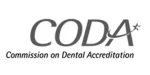 logo4