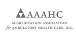 logo5